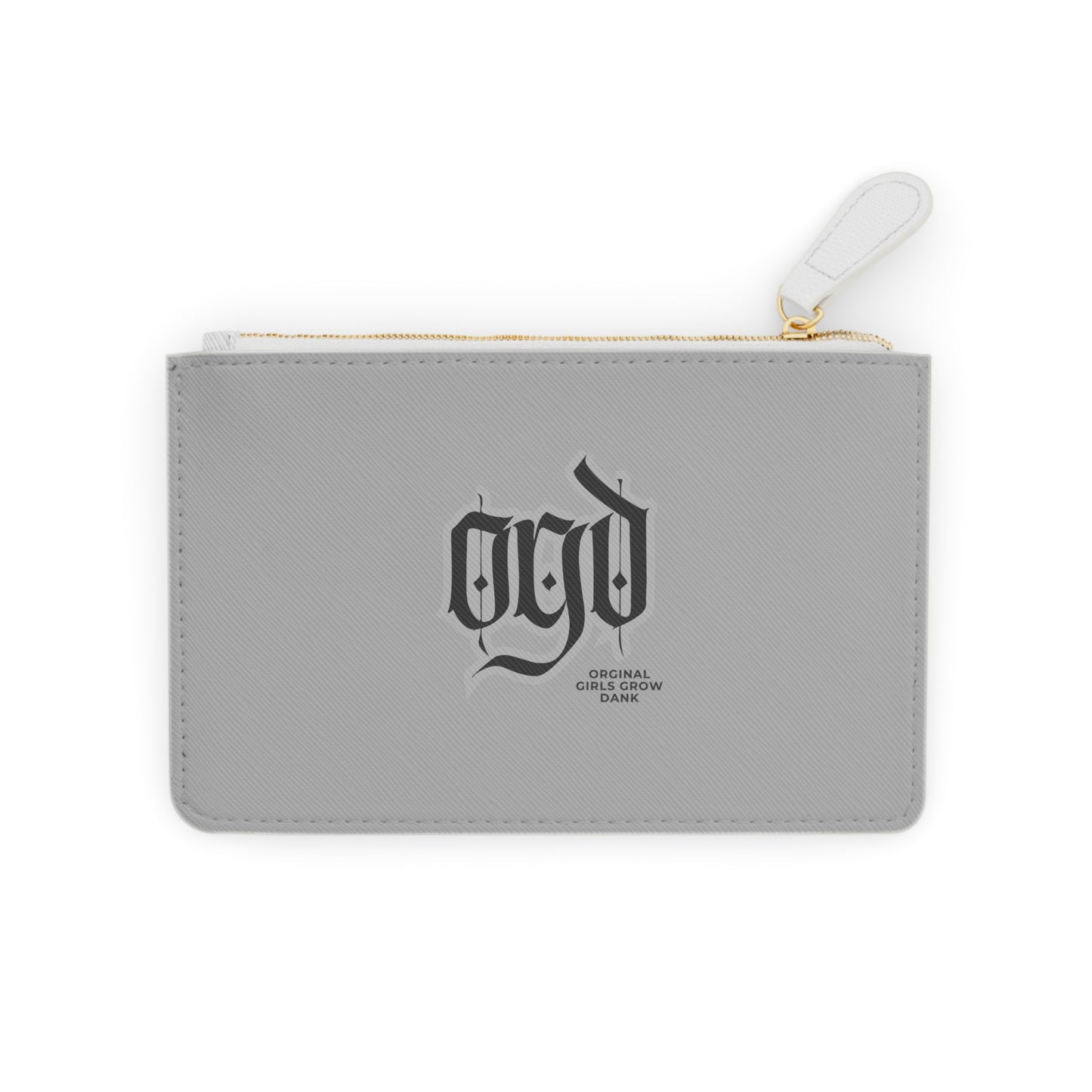 Mini Clutch Bag