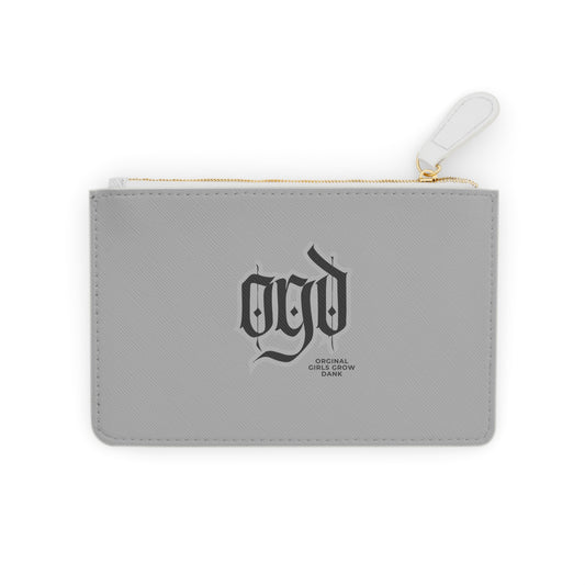 Mini Clutch Bag